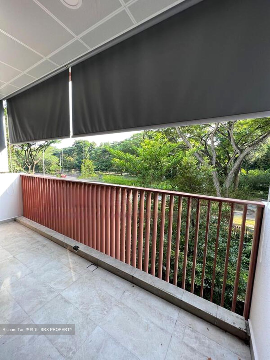Royalgreen (D10), Condominium #590745671